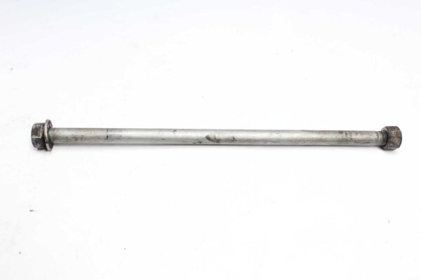 Axe traversant du bras oscillant BMW F 650 GS Twin E8GS 0218 08-12