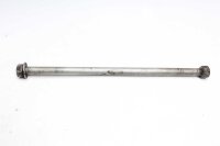 Axe traversant du bras oscillant BMW F 650 GS Twin E8GS...