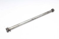 Axe traversant du bras oscillant BMW F 650 GS Twin E8GS 0218 08-12