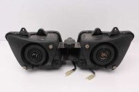 Faros principales Faros delanteros Yamaha YZF R1 RN04 00-01