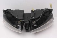 Faros principales Faros delanteros Yamaha YZF R1 RN04 00-01