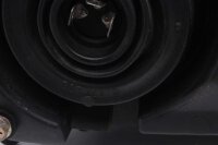 Faros principales Faros delanteros Yamaha YZF R1 RN04 00-01