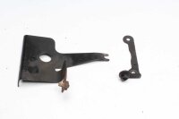 Hydroaggregat Halter BMW F 650 GS Twin E8GS 0218 08-12