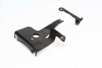 Hydroaggregat Halter BMW F 650 GS Twin E8GS 0218 08-12