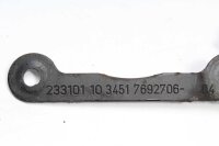 Hydroaggregat Halter BMW F 650 GS Twin E8GS 0218 08-12