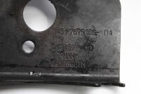 Hydroaggregat Halter BMW F 650 GS Twin E8GS 0218 08-12