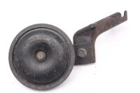 Corne de signalisation Hupe Horn Yamaha YZF R1 RN04 00-01