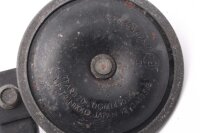 Corne de signalisation Hupe Horn Yamaha YZF R1 RN04 00-01