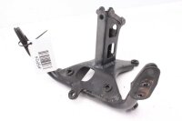 Cadre en bois de cerf Yamaha YZF R1 RN04 00-01