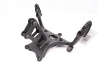 Cadre en bois de cerf Yamaha YZF R1 RN04 00-01