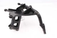 Cadre en bois de cerf Yamaha YZF R1 RN04 00-01