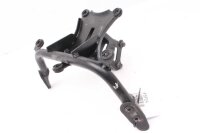 Cadre en bois de cerf Yamaha YZF R1 RN04 00-01