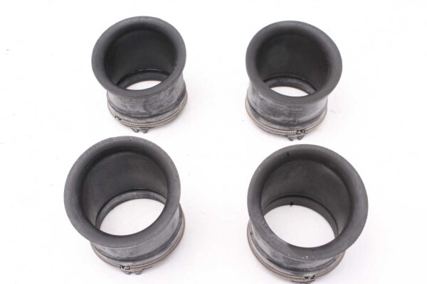 Imusarjan imusarjan kumit Yamaha YZF R1 RN04 00-01