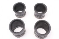 Imusarjan imusarjan kumit Yamaha YZF R1 RN04 00-01