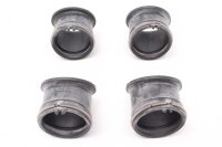 Imusarjan imusarjan kumit Yamaha YZF R1 RN04 00-01