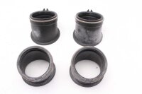 Imusarjan imusarjan kumit Yamaha YZF R1 RN04 00-01