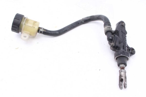 Pompa freno posteriore Yamaha YZF R1 RN04 00-01