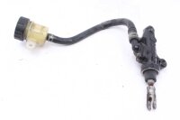 Pompa freno posteriore Yamaha YZF R1 RN04 00-01