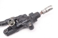 Pompa freno posteriore Yamaha YZF R1 RN04 00-01