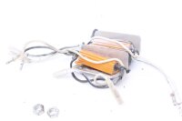 Indicatore di direzione posteriore anteriore sinistro destro Yamaha YZF R1 RN04 00-01