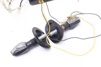 Indicatore di direzione posteriore anteriore sinistro destro Yamaha YZF R1 RN04 00-01