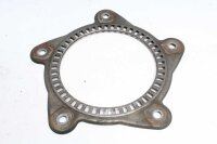 Hydroaggregat Ring hinten BMW F 650 GS Twin E8GS 0218 08-12