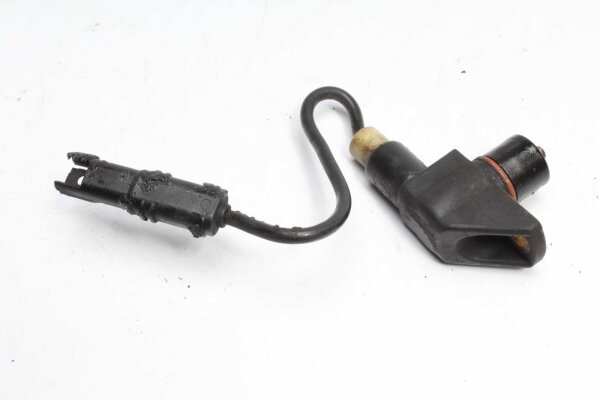 Crankshaft sensor BMW F 650 GS Twin E8GS 0218 08-12