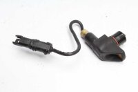 Crankshaft sensor BMW F 650 GS Twin E8GS 0218 08-12