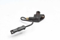 Crankshaft sensor BMW F 650 GS Twin E8GS 0218 08-12
