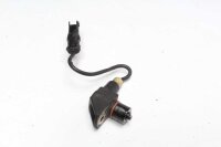 Crankshaft sensor BMW F 650 GS Twin E8GS 0218 08-12