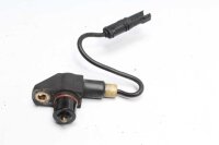 Crankshaft sensor BMW F 650 GS Twin E8GS 0218 08-12