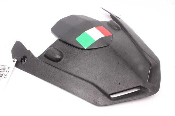 Kåpa kåpa vindruta Aprilia RST 1000 Futura PW 01-04