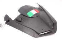 Kåpa kåpa vindruta Aprilia RST 1000 Futura PW...