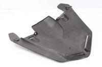 Kåpa kåpa vindruta Aprilia RST 1000 Futura PW 01-04