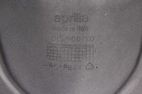 Kåpa kåpa vindruta Aprilia RST 1000 Futura PW 01-04