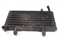 Ölkühler Aprilia RST 1000 Futura PW 01-04