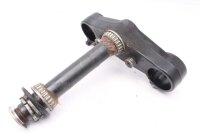 Gabelbrücke vorn unten Aprilia RST 1000 Futura PW 01-04