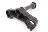 Gabelbrücke vorn unten Aprilia RST 1000 Futura PW 01-04