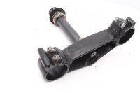 Front lower fork bridge Aprilia RST 1000 Futura PW 01-04