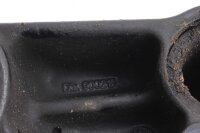 Front lower fork bridge Aprilia RST 1000 Futura PW 01-04