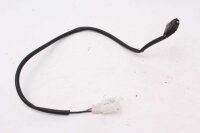 Kupplungsschalter Aprilia RST 1000 Futura PW 01-04