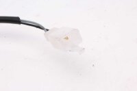 Kupplungsschalter Aprilia RST 1000 Futura PW 01-04