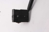 interrupteur dembrayage Aprilia RST 1000 Futura PW 01-04