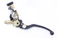 Kupplungsarmatur Aprilia RST 1000 Futura PW 01-04