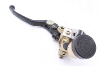 Kupplungsarmatur Aprilia RST 1000 Futura PW 01-04