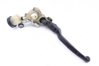 Kytkentäliitin Aprilia RST 1000 Futura PW 01-04