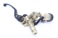 Kytkentäliitin Aprilia RST 1000 Futura PW 01-04