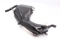 oliebeholder olietank Aprilia RST 1000 Futura PW 01-04