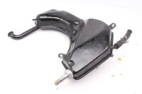 oliebeholder olietank Aprilia RST 1000 Futura PW 01-04