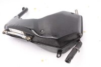 öljypohjan öljysäiliö Aprilia RST 1000 Futura PW 01-04